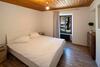 Hotel Ristorante Albergo Froda