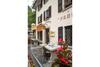 Hotel Ristorante Albergo Froda