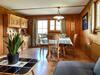 Apartment Haus Chumma Apt1