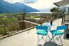 Beautiful Apartment With Lake-view Lago Maggiore