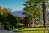 Beautiful Apartment With Lake-view Lago Maggiore