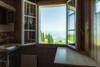 Albergue Rigi-burggeist Alpine Guesthouse