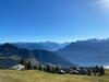 Albergue Rigi-burggeist Alpine Guesthouse