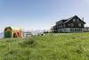 Albergue Rigi-burggeist Alpine Guesthouse
