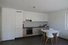 Apartamento Aux Bons Matins de G�g�