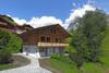 Apartment M�hlegaden - Griwa Rent Ag