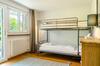 Apartment M�hlegaden - Griwa Rent Ag