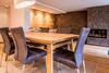 Apartment Seilersboden 3.5 - Griwa Rent Ag