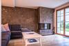 Apartment Seilersboden 3.5 - Griwa Rent Ag