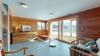 Etoiles Des Neiges Luxe & Jacuzzi Chalet 12 Pers