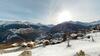Etoiles Des Neiges Luxe & Jacuzzi Chalet 12 Pers