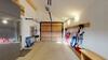 Etoiles Des Neiges Luxe & Jacuzzi Chalet 12 Pers