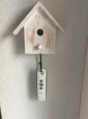 Apartamento Alpes - Valais - Au Chalet Les Roses