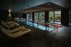 Hotel Bergwelt Grindelwald - Alpine Design Resort
