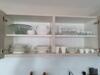 Apartamento Le Bijou Bahnhofstrasse / Paradeplatz