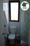 Apartamento Plaza Parque Suites 1109