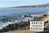 Bed & Breakfast Bah�a Luz Hostal