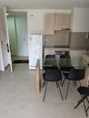 Apartamento Con Jardin A Pasos Del Mar La Serena
