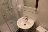 Bed & Breakfast Demidov