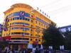 Hotel 7days Inn Ji'an County Junshan Avenue