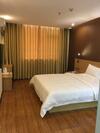 Hotel 7days Inn Ji'an County Junshan Avenue
