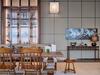 Hotel Rosewood Residence Guangzhou