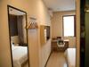 Hotel 7days Premium Harbin Xuefu Road Branch