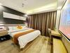 Jun Hotels Hubei Jingzhou Shashi District Bus Station
