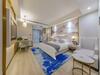 Greentree Eastern Kunming Baiyun Road Tongde Square Hotel