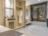 Greentree Eastern Kunming Baiyun Road Tongde Square Hotel
