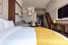 Xingyao Health Apart-ment Hotel