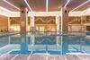 Xingyao Health Apart-ment Hotel