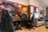 Xingyao Health Apart-ment Hotel