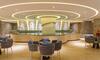 Xingyao Health Apart-ment Hotel