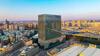 Xingyao Health Apart-ment Hotel