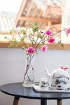 Hotel Moxi Ziyin Guesthouse