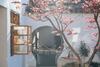 Hotel Moxi Ziyin Guesthouse