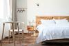 Hotel Moxi Ziyin Guesthouse