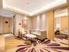 Lavande Hotel Langfang City Government