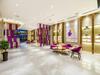 Lavande Hotel Langfang City Government
