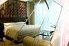 Renaissance Nanning Hotel