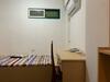 Popular Elements Space Apartment