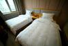 Jun Hotels Shanxi Taiyuan Gaoxin Community