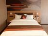 Jun Hotels Hunan Changde Wuling District Pedestrian Street
