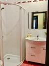 Villa 4 Bedroom Cottage At Sbornaya Str.