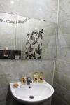 Villa 4 Bedroom Cottage At Sbornaya Str.