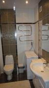 Villa 4 Bedroom Cottage At Sbornaya Str.