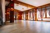 Hostal Veliya Guest House