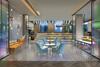 Crowne Plaza Beijing Badaling, An Ihg Hotel