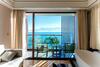 Hostal Haishu Boutique Holiday Lake View Inn